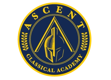 Ascent-Classical-Academies-new-2024 copy.png