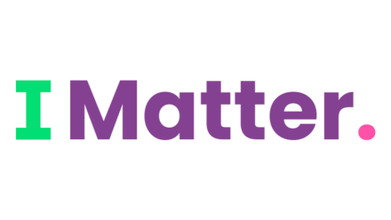 i matter.png