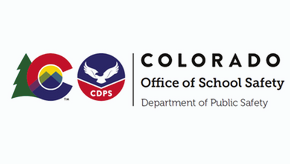Office of School Safety logo resized.png