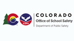 Grant: School Access for Emergency Response (SAFER)