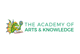 Directory image of Academy of Arts and Knowledge