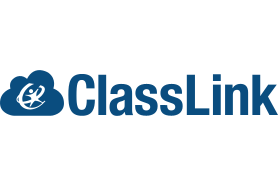 Directory image of ClassLink