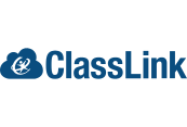 Logo of ClassLink