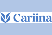 Logo of Cariina