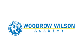 Directory image of Woodrow Wilson Academy