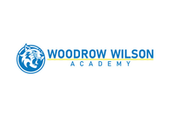 Logo of Woodrow Wilson Academy