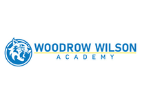 Woodrow Wilson.png