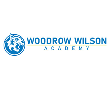 Woodrow Wilson.png