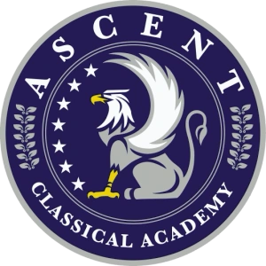 Ascent+Classical=Academy+Northern+Denver+Logo.webp