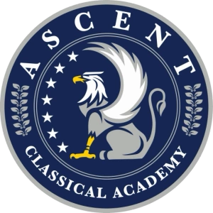 Ascent+Classical=Academy+Northern+Denver+Logo.webp