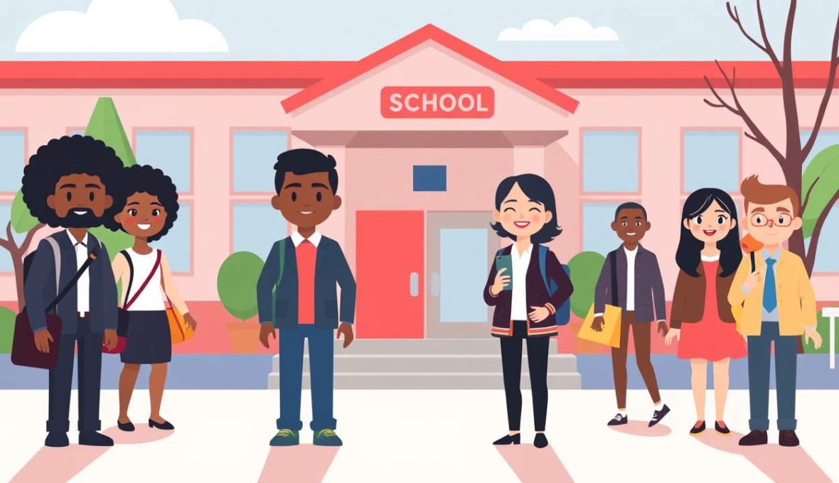 America's Healthiest Schools Microlearning Sessions