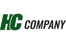 Directory image of HC Company