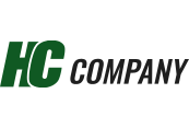 Logo of HC Company