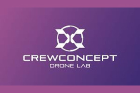 Directory image of Crew Concept