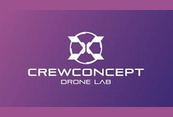 Logo of Crew Concept