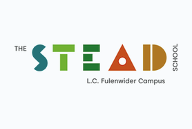 Directory image of STEAD School, The