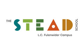 Directory image of STEAD School, The