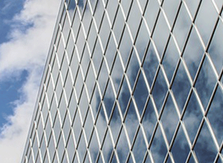 building-reflection-clouds-4781384-1920.png