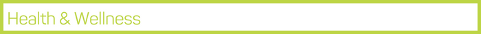Health & Wellness.png