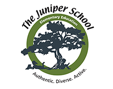 Juniper School.png