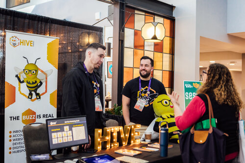 CLCS-Conference-TruBluImages-364.jpg