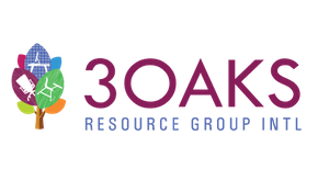 logo3OaksGroup_resource.png