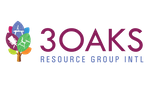 3 Oaks Resource Group