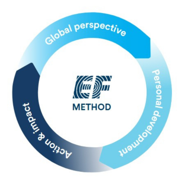 Untitled (380 x 380 px).png