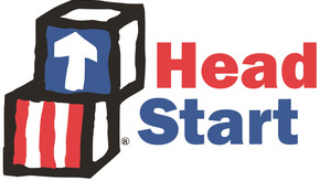 Headstart logo.jpg