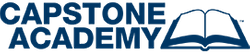 Capstone Academy.png