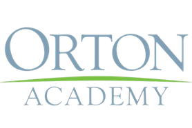 Directory image of Orton Academy