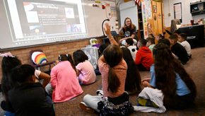 As COVID relief ends, Denver and Jeffco school districts to keep some aid-funded initiatives
