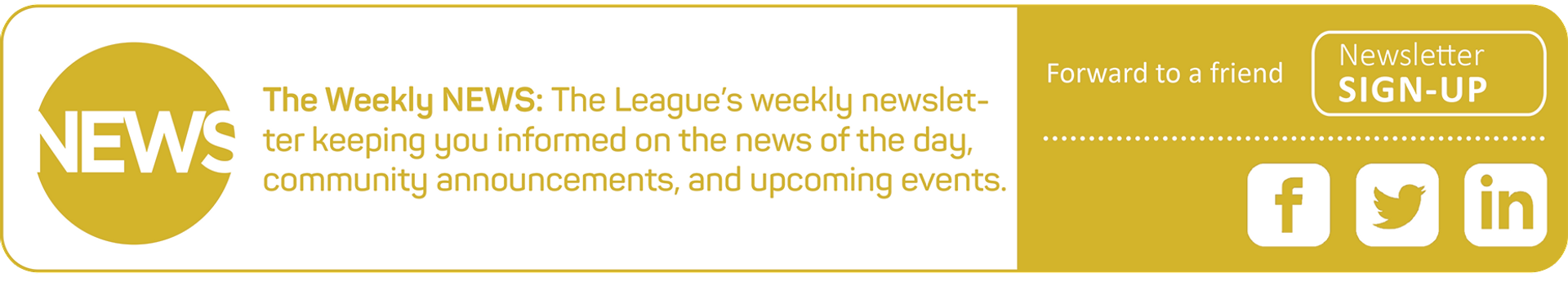 em-header-NEWS-1920-trans.png
