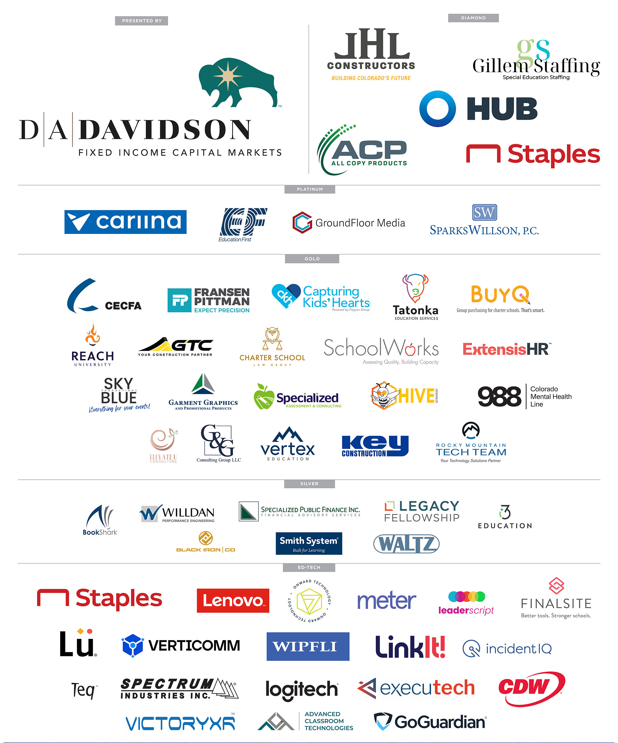 Sponsors web updated 1.jpg