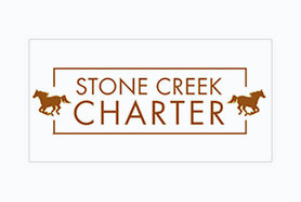 Directory image of Stone Creek Charter School