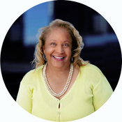 Victoria Scott Haynes