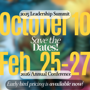 LS25 AC26 save the date.png