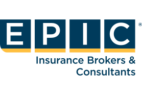 Directory image of EPIC Insurance Brokers & Consultants