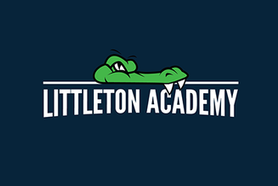 Directory image of Littleton Academy