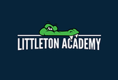 Logo of Littleton Academy