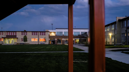 Colorado bill would let schools and colleges seek gun confiscation under ‘red flag’ safety law.png