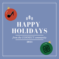 Green Happy Holidays Christmas Instagram Post (200 x 200 px).png