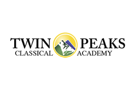 Directory image of Twin Peaks Classical Academy