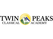 Twin Peaks Classical Academy.png