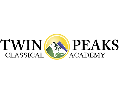 Twin Peaks Classical Academy.png