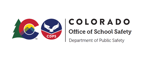 Office-of-School-Safety-logo.png