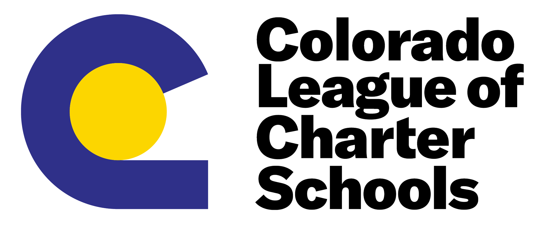 CLCS Logo