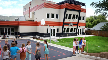 Mountain Middle School to become first emergency resilience hub in Durango.png