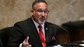 Title IX ‘Milestone’ Goes into Effect for Students in Less than Half the Country