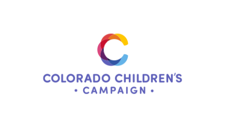 Colorado Children's Campaign.png